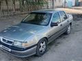 Opel Vectra 1993 года за 1 250 000 тг. в Кызылорда – фото 3