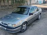 Opel Vectra 1993 годаfor1 250 000 тг. в Кызылорда – фото 3