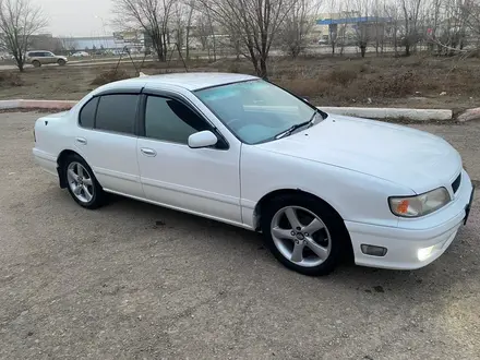 Nissan Cefiro 1997 года за 3 200 000 тг. в Караганда