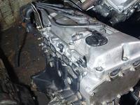 Двигатель ниссан GA 16 за 260 000 тг. в Алматы