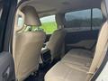 Toyota Land Cruiser 2022 годаүшін41 000 000 тг. в Алматы – фото 9