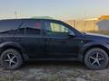 Saturn Vue 2002 годаүшін3 000 000 тг. в Актобе – фото 2