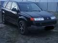 Saturn Vue 2002 года за 3 000 000 тг. в Актобе