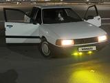 Audi 80 1989 года за 1 100 000 тг. в Алматы – фото 3