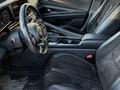 Hyundai Elantra 2022 годаүшін9 700 000 тг. в Кызылорда – фото 10