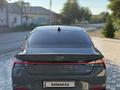 Hyundai Elantra 2022 годаүшін9 700 000 тг. в Кызылорда – фото 5
