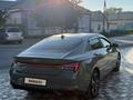 Hyundai Elantra 2022 годаүшін9 700 000 тг. в Кызылорда – фото 6