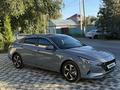 Hyundai Elantra 2022 годаүшін9 700 000 тг. в Кызылорда – фото 8