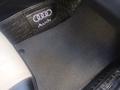 Audi 100 1991 года за 2 000 000 тг. в Караганда – фото 10