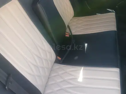 Audi 100 1991 года за 2 000 000 тг. в Караганда – фото 11
