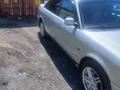 Audi 100 1991 года за 2 000 000 тг. в Караганда – фото 3