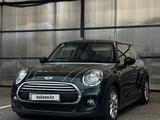 Mini Hatch 2014 года за 8 500 000 тг. в Астана