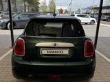 Mini Hatch 2014 года за 8 500 000 тг. в Астана – фото 4