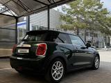 Mini Hatch 2014 года за 8 500 000 тг. в Астана – фото 3
