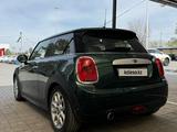 Mini Hatch 2014 года за 8 500 000 тг. в Астана – фото 5