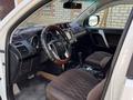 Toyota Land Cruiser Prado 2015 годаfor17 000 000 тг. в Актау – фото 8