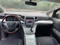 Toyota Vellfire 2008 года за 9 999 999 тг. в Павлодар – фото 28