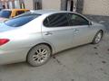 Lexus ES 330 2005 года за 6 000 000 тг. в Экибастуз – фото 6