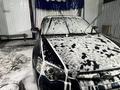 Subaru Legacy 2005 годаүшін3 500 000 тг. в Усть-Каменогорск – фото 22