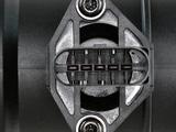 Датчик массового расхода воздуха на Audi (EPP-AU-011) за 14 000 тг. в Алматы – фото 4