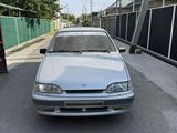 ВАЗ (Lada) 2115 2002 года за 1 250 000 тг. в Кентау