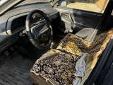 ВАЗ (Lada) 2115 2002 года за 1 250 000 тг. в Кентау – фото 5