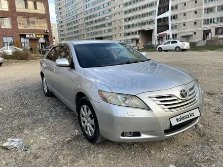 Toyota Camry 2006 года за 5 000 000 тг. в Астана