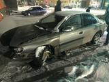 Opel Omega 1995 года за 878 845 тг. в Караганда – фото 3