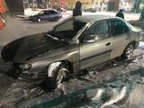 Opel Omega 1995 года за 878 845 тг. в Караганда – фото 4