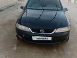 Opel Vectra 1997 года за 750 000 тг. в Актау – фото 2