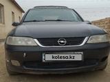 Opel Vectra 1997 года за 750 000 тг. в Актау – фото 3