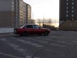 BMW 320 1985 года за 2 333 333 тг. в Караганда – фото 4