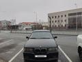 BMW 318 1993 годаfor1 400 000 тг. в Атырау