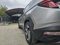 Hyundai Tucson 2022 года за 14 900 000 тг. в Алматы – фото 11