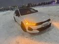 Kia K5 2021 года за 12 900 000 тг. в Алматы – фото 5