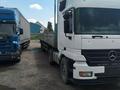 Mercedes-Benz  Actros 1998 годаүшін13 500 000 тг. в Алматы