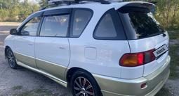 Toyota Ipsum 1997 годаfor3 460 000 тг. в Алматы – фото 4