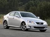 Стекло на левую и правую фару Lexus IS за 20 000 тг. в Тараз – фото 2