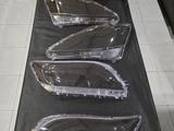 Стекло на левую и правую фару Lexus IS за 20 000 тг. в Тараз