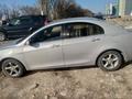 Geely Emgrand EC7 2015 года за 2 000 000 тг. в Алматы – фото 2