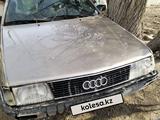Audi 100 1989 года за 290 000 тг. в Кызылорда – фото 2