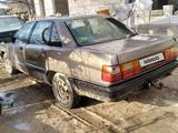 Audi 100 1989 года за 290 000 тг. в Кызылорда