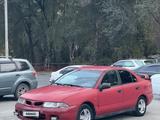 Mitsubishi Carisma 1999 года за 280 000 тг. в Алматы
