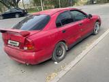 Mitsubishi Carisma 1999 года за 280 000 тг. в Алматы – фото 2