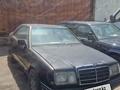Mercedes-Benz E 230 1989 года за 550 000 тг. в Алматы – фото 2