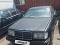 Mercedes-Benz E 230 1989 года за 550 000 тг. в Алматы