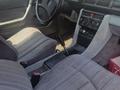 Mercedes-Benz E 230 1989 года за 550 000 тг. в Алматы – фото 3