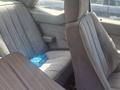 Mercedes-Benz E 230 1989 года за 550 000 тг. в Алматы – фото 4