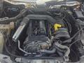 Mercedes-Benz E 230 1989 года за 550 000 тг. в Алматы – фото 6