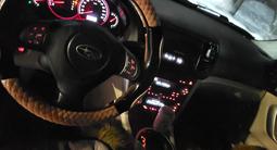 Subaru Outback 2007 года за 7 300 000 тг. в Усть-Каменогорск – фото 2